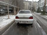 Daewoo Nexia 2007 года за 950 000 тг. в Алматы – фото 4