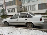 Daewoo Nexia 2007 года за 950 000 тг. в Алматы – фото 3