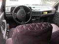 Daewoo Nexia 2007 года за 950 000 тг. в Алматы – фото 6