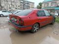 Nissan Primera 1993 года за 730 000 тг. в Кандыагаш – фото 4