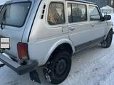 ВАЗ (Lada) Lada 2131 (5-ти дверный) 2014 годаүшін2 000 000 тг. в Караганда – фото 3