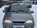 ВАЗ (Lada) 2115 2011 годаүшін1 700 000 тг. в Актобе