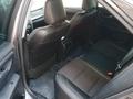 Toyota Camry 2016 года за 6 500 000 тг. в Жанаозен – фото 6