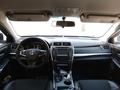 Toyota Camry 2016 года за 6 500 000 тг. в Жанаозен – фото 7
