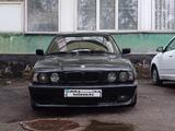 BMW 525 1992 года за 1 450 000 тг. в Алматы