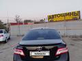 Toyota Camry 2011 годаүшін7 600 000 тг. в Алматы – фото 5