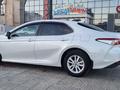 Toyota Camry 2020 годаfor14 000 000 тг. в Атырау – фото 3