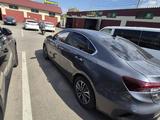 Kia K3 2025 года за 8 600 000 тг. в Алматы – фото 3