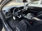 Kia K3 2025 года за 8 600 000 тг. в Алматы – фото 4