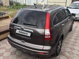 Honda CR-V 2012 годаүшін8 200 000 тг. в Алматы – фото 3