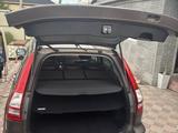 Honda CR-V 2012 годаүшін8 200 000 тг. в Алматы – фото 5