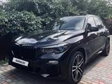 BMW X5 2022 годаүшін40 000 000 тг. в Рудный – фото 3
