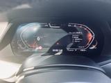 BMW X5 2022 годаүшін40 000 000 тг. в Рудный – фото 5