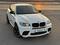 BMW X6 2013 года за 13 500 000 тг. в Алматы