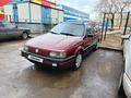 Volkswagen Passat 1992 года за 850 000 тг. в Павлодар – фото 2