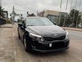 Kia Optima 2015 года за 8 950 000 тг. в Алматы – фото 2