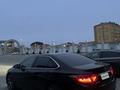 Toyota Camry 2015 года за 7 100 000 тг. в Актау – фото 2