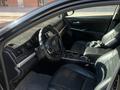 Toyota Camry 2015 года за 7 100 000 тг. в Актау – фото 10