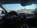 Toyota Camry 2015 года за 7 100 000 тг. в Актау – фото 11