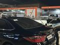 Toyota Camry 2015 года за 7 100 000 тг. в Актау – фото 13