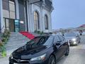 Toyota Camry 2015 года за 7 100 000 тг. в Актау – фото 4