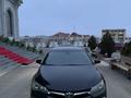 Toyota Camry 2015 года за 7 100 000 тг. в Актау – фото 3