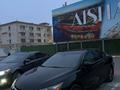 Toyota Camry 2015 года за 7 100 000 тг. в Актау
