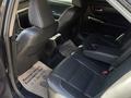 Toyota Camry 2015 года за 7 100 000 тг. в Актау – фото 9