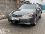 Toyota Camry 2004 годаfor5 100 000 тг. в Алматы – фото 4