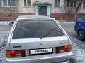 ВАЗ (Lada) 2114 2013 годаүшін1 700 000 тг. в Семей – фото 6