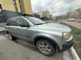 Volvo XC90 2003 годаүшін2 500 000 тг. в Астана – фото 3
