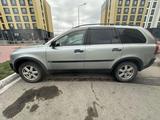 Volvo XC90 2003 годаүшін2 500 000 тг. в Астана – фото 2