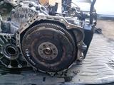 Коробка автомат санта фе 2 2007 2,2л дизель A5HF1 акпп за 100 000 тг. в Костанай – фото 4