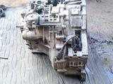 Коробка автомат санта фе 2 2007 2,2л дизель A5HF1 акпп за 100 000 тг. в Костанай