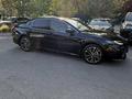 Toyota Camry 2025 года за 21 800 000 тг. в Алматы – фото 4