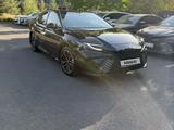 Toyota Camry 2025 года за 21 800 000 тг. в Алматы