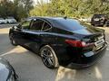 Toyota Camry 2025 года за 21 800 000 тг. в Алматы – фото 7
