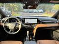 Toyota Camry 2025 года за 21 800 000 тг. в Алматы – фото 8