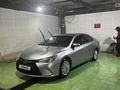 Toyota Camry 2015 годаfor9 000 000 тг. в Актау – фото 2