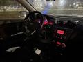 Kia Rio 2014 годаүшін2 700 000 тг. в Астана – фото 12