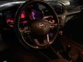 Kia Rio 2014 годаүшін2 700 000 тг. в Астана – фото 13