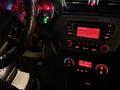 Kia Rio 2014 годаүшін2 700 000 тг. в Астана – фото 14