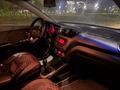 Kia Rio 2014 годаүшін2 700 000 тг. в Астана – фото 16