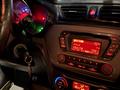 Kia Rio 2014 годаүшін2 700 000 тг. в Астана – фото 19