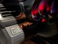 Kia Rio 2014 годаүшін2 700 000 тг. в Астана – фото 21