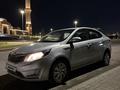 Kia Rio 2014 годаүшін2 700 000 тг. в Астана – фото 3