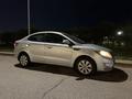 Kia Rio 2014 годаүшін2 700 000 тг. в Астана – фото 4