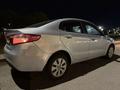 Kia Rio 2014 годаүшін2 700 000 тг. в Астана – фото 5