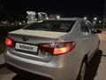 Kia Rio 2014 годаүшін2 700 000 тг. в Астана – фото 6
