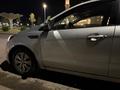 Kia Rio 2014 годаүшін2 700 000 тг. в Астана – фото 7